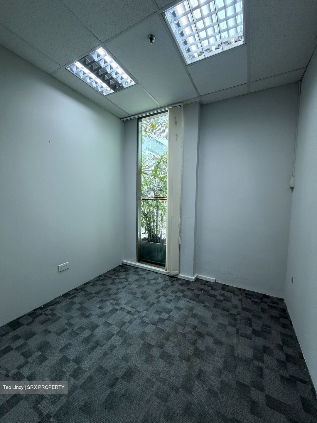 Centro Bianco (D19), Office #593412041